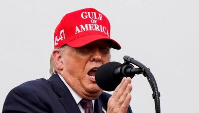 Στο φως τα σχέδια δολοφονίας του Τραμπ: Πώς οι Φρουροί της Επανάστασης στρατολογούσαν «ομάδες θανάτου»