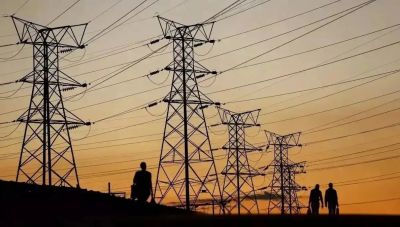 Η ΕΕ ανησυχεί για την ακριβή ενέργεια, καθησυχαστική η Κομισιόν για την ασφάλεια εφοδιασμού