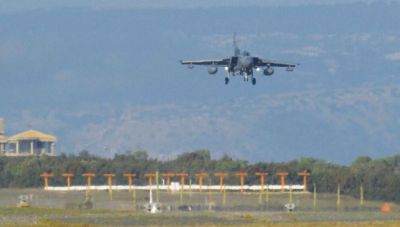 Τεχεράνη: Δεν ξεκίνησαν από ιρανικό έδαφος οι επιθέσεις σε Κύπρο και Τουρκία