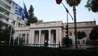Εντός της εβδομάδας οι παρεμβάσεις της κυβέρνησης για την αντιμετώπιση της αισχροκέρδειας στην αγορά