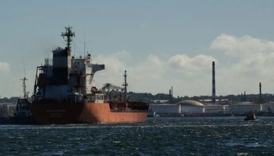 Ο ΟΗΕ διαπραγματεύεται με τις ΗΠΑ την εισαγωγή καυσίμων στην Κούβα