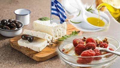Κρήτη: Στα 408,5 εκατ. ευρώ οι εξαγωγές στο α΄ εξάμηνο του 2026- Τα κηπευτικά βασικός μοχλός της ανόδου