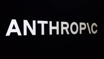 Anthropic: Απαγορεύει την «κακοποιητική» συμπεριφορά προς την τεχνητή νοημοσύνη – Πότε θα διακόπτεται η συνομιλία με το Claude