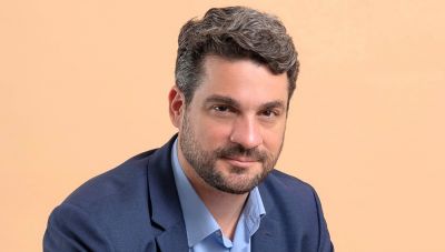 Συγχαρητήριο μήνυμα του Δημάρχου Χανίων στη Μαρία Στρατουδάκη για την τριπλή χρυσή διάκρισή της