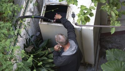 Επίδομα θέρμανσης: Πότε ξεκινούν οι αιτήσεις – Οι δικαιούχοι και τα ποσά