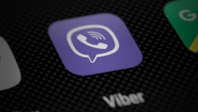 Ηρακλειώτισσα θύμα απάτης μέσω Viber περιγράφει στο Newshub.gr την περιπέτεια που ζει-Προσοχή σε μηνύματα φίλων