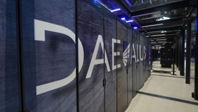 Πώς λειτουργεί ο «ΔΑΙΔΑΛΟΣ», ποια είναι η σημασία του για την Ελλάδα - 14 ερωτήσεις και απαντήσεις