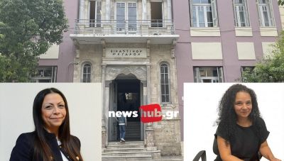 Απονομή Δικαιοσύνης στο Ηράκλειο: Τα διαχρονικά προβλήματα-Τι λένε στο Newshub.gr οι εκπρόσωποι δικηγόρων και δικαστικών υπαλλήλων (Μέρος Β)