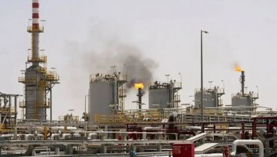 Προς τα 111 δολάρια το Brent μετά την επίθεση στο πετρελαϊκό πεδίο Σαϊμπάχ της Saudi Aramco