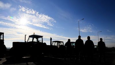 Αγροτικό πετρέλαιο: Πώς θα λειτουργεί το myDiesel από την 1η Νοεμβρίου