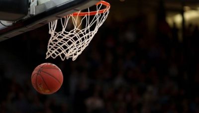 Basketgate: Συνεχίζονται αύριο οι απολογίες – Παράσταση υποστήριξης κατηγορίας θα καταθέσει ο Παναγιώτης  Γιαννάκης