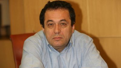 Συνελήφθη ο πρώην συνδικαλιστής της ΓΕΝΟΠ Ρίζος, ήταν δεξί χέρι του Γιαννακόπουλου στην απάτη με τους φούρνους «Χωριάτικο»
