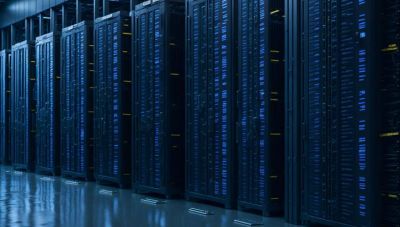 Data centers: Η Ελλάδα περνά από τις ανακοινώσεις στην μετατροπή της σε regional hub-Ο ρόλος της Κρήτης