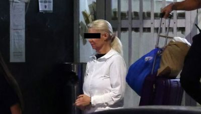 Μαζωνάκης: Νέα στοιχεία από την άρση απορρήτου-Τι έψαχνε η γιατρός στο ChatGPT