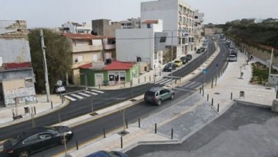 Προκόπης Προκοπάκης για τη Μονάδα εξαρτημένων ατόμων: «Καταστρέφουν γιατρούς και επιχειρήσεις»