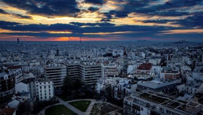 Πώς η Γαλλία βρέθηκε στο επίκεντρο ανησυχιών για το χρέος