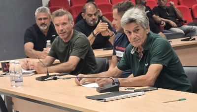 Αγρότες Ιεράπετρας: Φτάνει πια με την κοροϊδία»