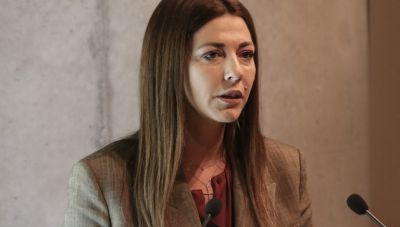 Αυτά τα σχολεία του Ηρακλείου επισκέπτεται σήμερα η Υπουργός Παιδείας - Ετοιμάζονται διαμαρτυρίες από γονείς