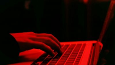 Θεσσαλονίκη: Δικογραφία σε βάρος 30χρονου για εκδικητική πορνογραφία και εξύβριση 17χρονης
