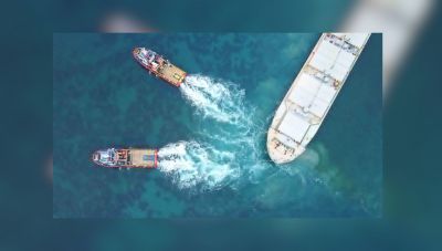 Αντιπαράθεση για την επάρκεια ναυαγοσωστικών πλοίων στην Ελλάδα