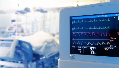 Κρήτη: Μάχη για τη ζωή του στο ΠΑΓΝΗ δίνει το νεαρό αγόρι που τραυματίστηκε σε τροχαίο στη Βιάννο