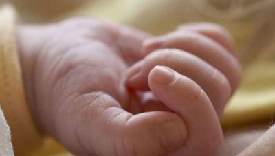 Χανιά: Στην εντατική βρέφος με βαριά τραύματα – Συνελήφθη η μητέρα του