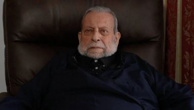 Θλίψη για την εκδημία του Πρεσβυτέρου Νικολάου Λιλιμπάκη της Ιεράς Αρχιεπισκοπής Αυστραλίας