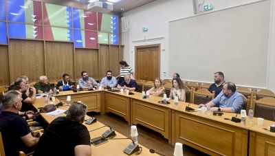 Στον «αέρα» χιλιάδες αγροτικές επιδοτήσεις - Σε νέα κινητοποίηση προχωρούν τα ΚΥΔ στην Κρήτη