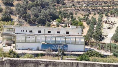 Δομή μεταναστών: Οι κάτοικοι ζητούν πράξεις, ενώ εκπνέει την επόμενη εβδομάδα η προθεσμία για την αντιπρόταση