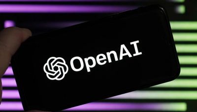 Bloomberg: Κοινό μέτωπο OpenAI, Google και Anthropic για την ασφάλεια στην Τεχνητή Νοημοσύνη