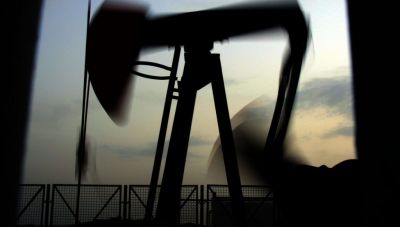 Καύσιμα: Σταθερά πάνω από τα 2,10 η αμόλυβδη – Νέες αυξήσεις αναμένονται από αύριο