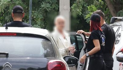 Υπόθεση Μαζωνάκη: Κατά της προφυλάκισής τους προσφεύγουν οι δύο γιατροί