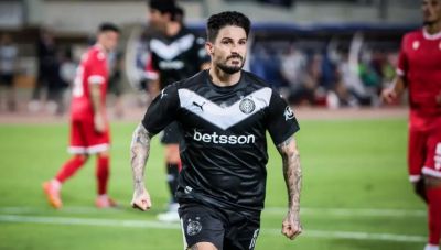 ΟΦΗ-Χόφενχαϊμ: Ιστορική πρεμιέρα στο Europa League για τους Κρητικούς στο Παγκρήτιο