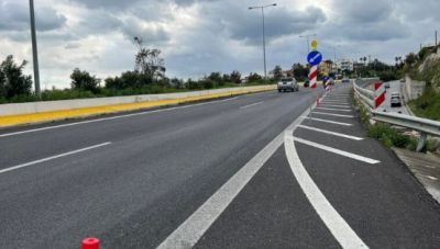 Ξεναγοί Κρήτης: Συμμετέχουν στην κοινή παρέμβαση αντίδρασης 27 φορέων, για τον ΒΟΑΚ