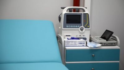 MedWatch: Πώς θα λειτουργεί η πλατφόρμα για ελέγχους ιδιωτικών ιατρείων