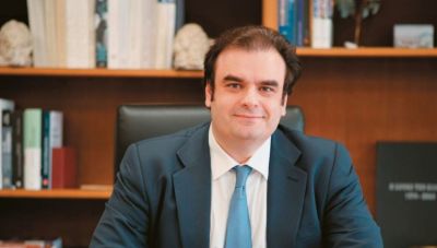 Reuters: Η Ελλάδα επιταχύνει την πληρωμή των δανείων του πρώτου μνημονίου, θέλει να τα ξεπληρώσει δύο χρόνια νωρίτερα