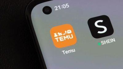 Γαλλία: Περιβαλλοντικό τέλος σε Shein και Temu