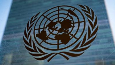 Σύνοδος ΟΗΕ: Παγκόσμιο διπλωματικό ραντεβού με ανοιχτά μέτωπα σε Ιράν, Ουκρανία και Μέση Ανατολή