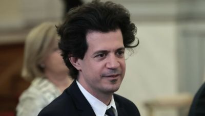 Δασκαλάκης για Τεχνητή Νοημοσύνη: Εξαιρετικά ικανή, αλλά και απρόβλεπτη – Πού βρίσκεται ο πραγματικός κίνδυνος
