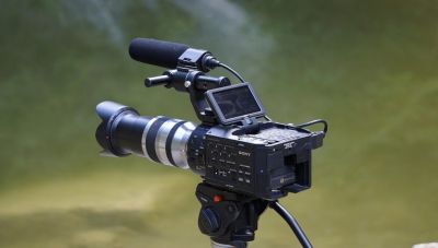 CBS, NBC, ABC και Fox σταματούν να καλύπτουν δημοσιογραφικά τον Τραμπ σε ένδειξη συμπαράστασης στο CNN