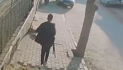 Έντεκα οι τραυματίες από πυροβολισμούς σε σχολείο στην Τουρκία, δύο σε κρίσιμη κατάσταση - βίντεο