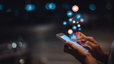 Γιατί τα social media σας δείχνουν όσα σας εκνευρίζουν; Τι δειχνει έρευνα από MIT και Στάνφορντ