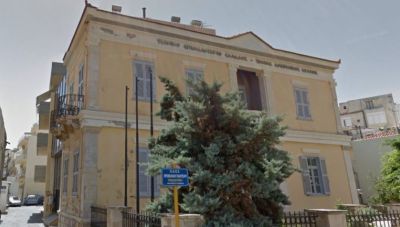 Πρόγραμμα Ανακαινίζω «Ανακαίνιση κατοικίας»: Δυσλειτουργίες στην πλατφόρμα εμποδίζουν την ορθή εξέλιξη των αιτήσεων
