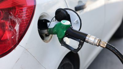 Καύσιμα: Την Τετάρτη εξειδίκευση των μέτρων - Στις 14/10 ανακοινώσεις για το πετρέλαιο θέρμανσης