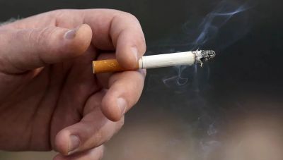 Η νικοτίνη επηρεάζει δυσμενώς την ψυχική υγεία των εφήβων – Ζητούμενο η πρόληψη