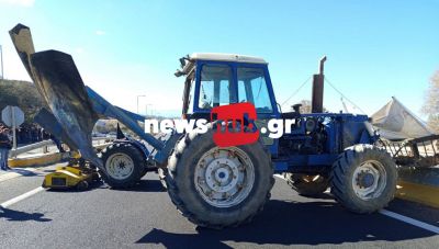 Ένα νομοσχέδιο χωρίς σχέδιο για τον άνθρωπο που παράγει