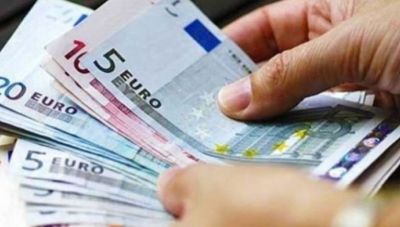 Επιστροφή ενοικίου: Ποιοι είδαν μία δόση και γιατί - Τι να κάνουν όσοι δεν έλαβαν χρήματα