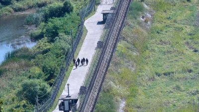 Στα άκρα οι σχέσεις Σεούλ – Κιέβου εξαιτίας δύο Βορειοκορεατών αιχμαλώτων στην Ουκρανία