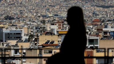 Νέο πρόγραμμα «Σπίτι μου» στη ΔΕΘ – Στο επίκεντρο η χορήγηση φθηνών στεγαστικών δανείων