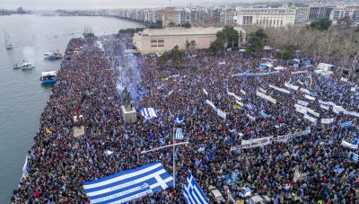 Αυξάνονται τα σωματεία εργαζομένων από όλη την Κρήτη που στηρίζουν το πανελλαδικό συλλαλητήριο στη ΔΕΘ